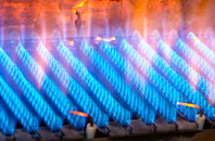 Kilnsea gas fired boilers