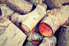 Kilnsea wood burning boiler costs